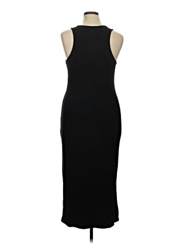 H&M Casual Dress (view 2)