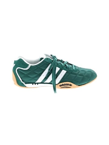 Adidas Sneakers (view 1)