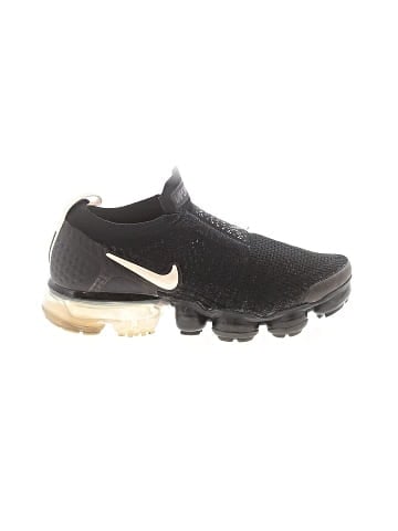 Nike Sneakers (view 1)