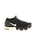 Nike Black Sneakers Size 5 1/2 - photo 1