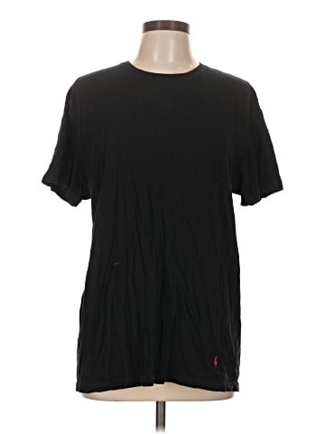Polo by Ralph Lauren Short Sleeve T-Shirt (view 1)
