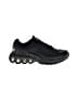 Nike Black Sneakers Size 5 1/2 (youth) - photo 1