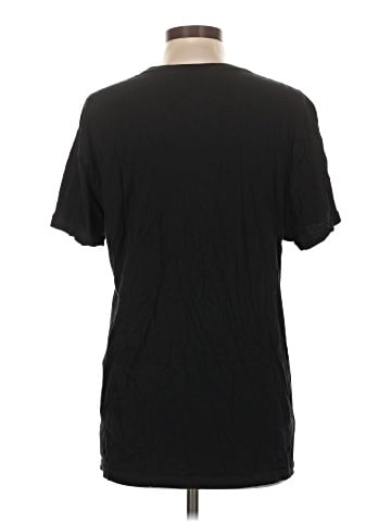 Polo by Ralph Lauren Short Sleeve T-Shirt (view 2)