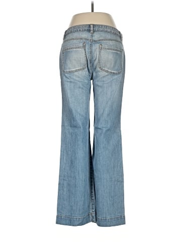 Ann Taylor LOFT Jeans (view 2)