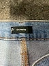 Express Blue Jeans Size 2 - photo 7