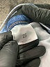 Express Blue Jeans Size 2 - photo 8