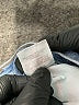 Express Blue Jeans Size 2 - photo 9