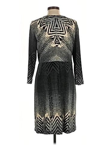Chico's Casual Dress (view 2)