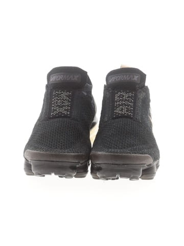 Nike Sneakers (view 2)