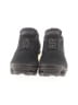 Nike Black Sneakers Size 5 1/2 - photo 2