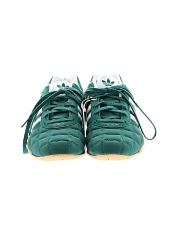 Adidas Sneakers (view 2)