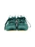 Adidas Green Sneakers Size 7 1/2 - photo 2
