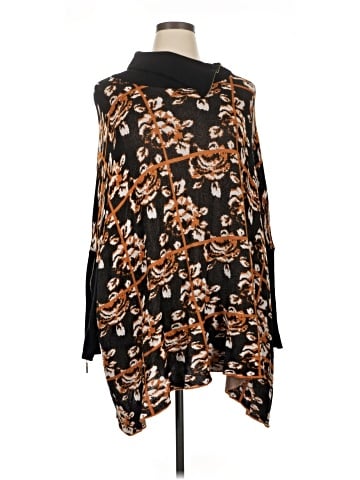 Joseph A. Poncho (view 1)