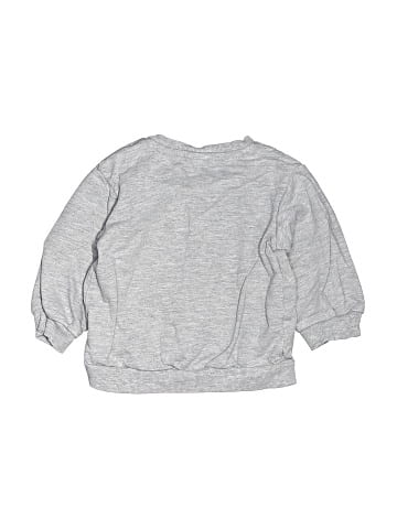 H&M Sweatshirt (view 2)