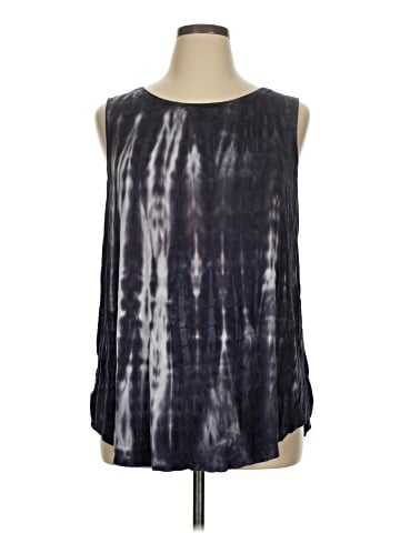 Old Navy Tank Top (view 1)