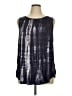 Old Navy Gray Tank Top Size XL - photo 1
