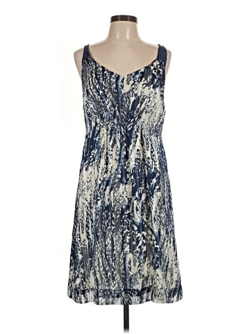 Coldwater Creek Cocktail Dress (view 1)