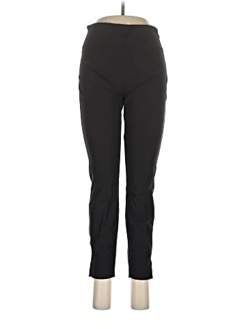Athleta Active Pants (view 1)