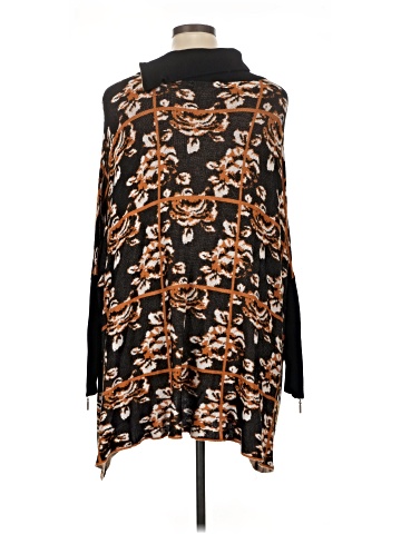 Joseph A. Poncho (view 2)