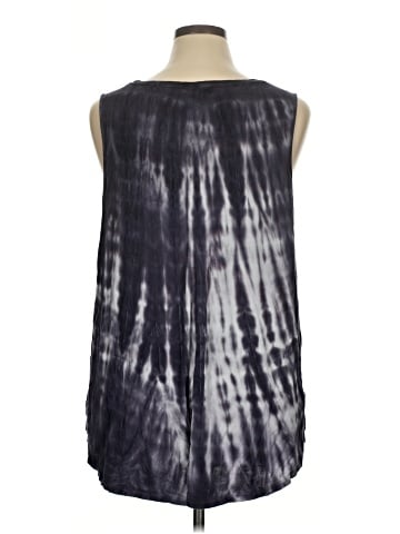 Old Navy Tank Top (view 2)
