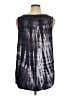 Old Navy Gray Tank Top Size XL - photo 2