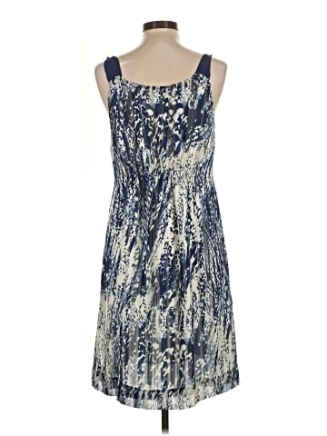 Coldwater Creek Cocktail Dress (view 2)