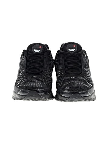 Nike Sneakers (view 2)