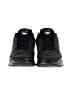 Nike Black Sneakers Size 5 1/2 (youth) - photo 2
