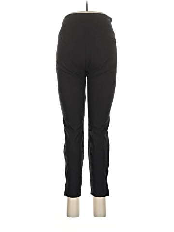 Athleta Active Pants (view 2)