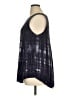 Old Navy Gray Tank Top Size XL - photo 5