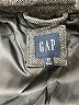 Gap Tweed Gray Jacket Size XS - photo 6