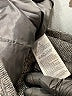 Gap Tweed Gray Jacket Size XS - photo 7