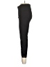 Athleta Solid Black Active Pants Size 6 (petite) - photo 5