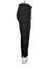 Athleta Solid Black Active Pants Size 6 (petite) - photo 4