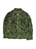 iXtreme Outfitters 100% Polyester Camo Green Jacket 12-18 MO / 18 MO - photo 1