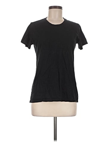 Adidas Short Sleeve T-Shirt (view 1)