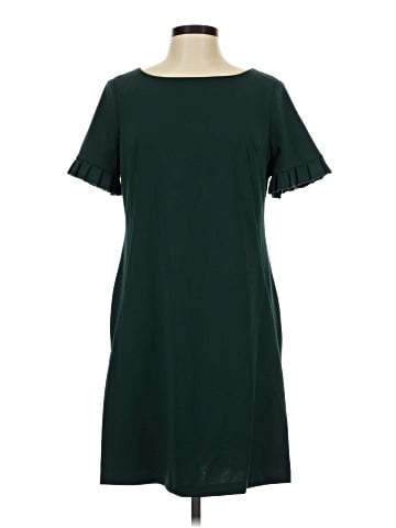 Tommy Hilfiger Casual Dress (view 1)