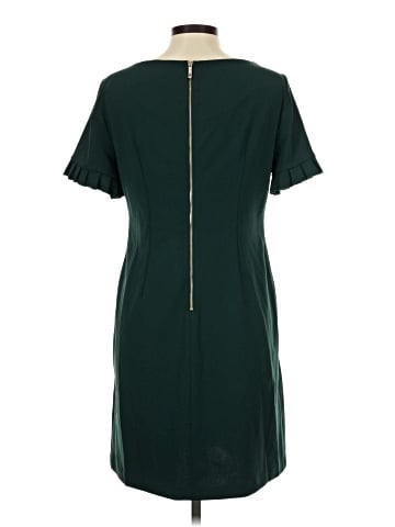 Tommy Hilfiger Casual Dress (view 2)
