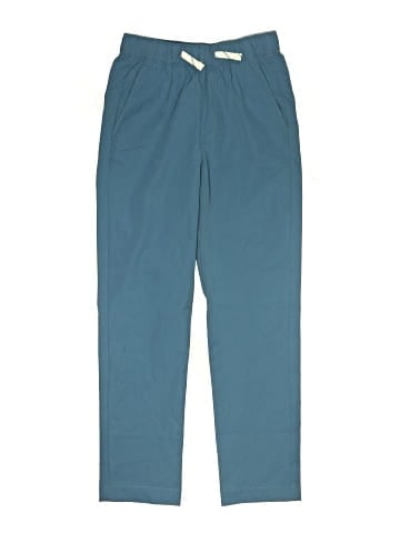Crewcuts Outlet Casual Pants (view 1)
