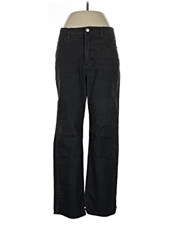 Lee Jeans (view 1)