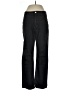 Lee Black Jeans Size 12 - photo 1