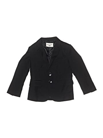 Jewels and Gents Blazer (view 1)