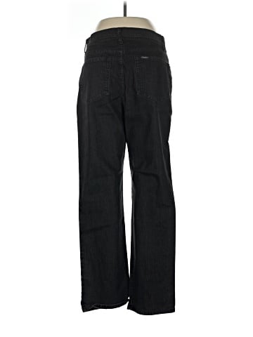 Lee Jeans (view 2)