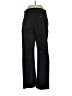 Lee Black Jeans Size 12 - photo 2