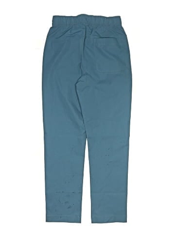 Crewcuts Outlet Casual Pants (view 2)
