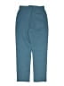 Crewcuts Outlet Solid Teal Casual Pants Size 10 - photo 2