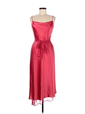 Jones New York Casual Dress (view 1)