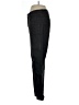 Lee Black Jeans Size 12 - photo 5