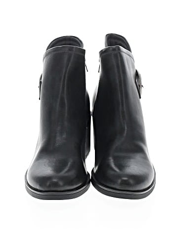Baretraps Ankle Boots (view 2)