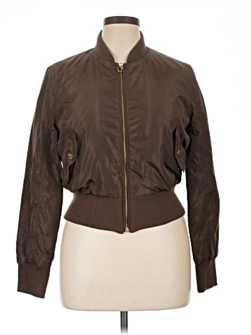 Therapy Jacket (view 1)